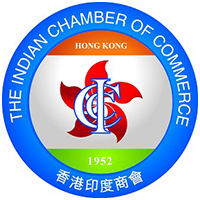 The Indian Chamber of Commerce HK 