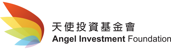 Angel Investment Fund