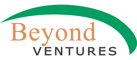 Beyond Ventures