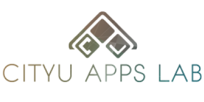 CityU Apps Lab