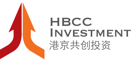 HBCC Investment