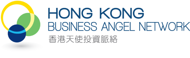 Hong Kong Business Angel Network