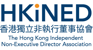 Hong Kong Independent Non-Executive Director Association