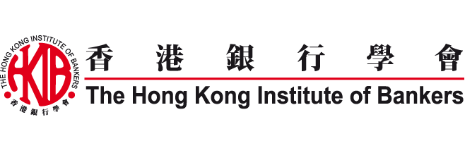 Hong Kong Institute of Bankers
