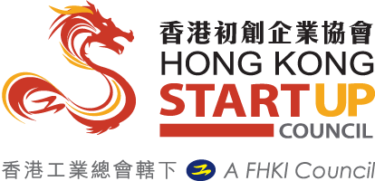 Hong Kong Startup Council (by FHKI)
