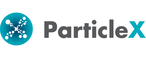 ParticleX