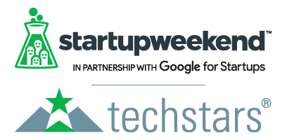 Techstars Startupweekend