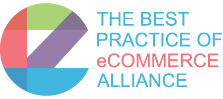 The Best Practice of eCommerce Alliance