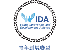 Youth Innovation and Development Alliance (YIDA)