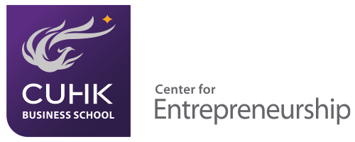 CUHK Center for Entrepreneurship