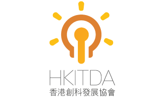 Hong Kong Innovative Technology Development Association 