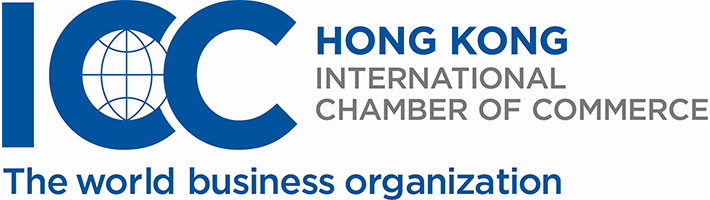 International Chamber of Commerce – Hong Kong 