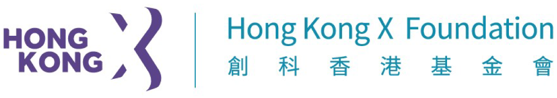 Hong Kong X