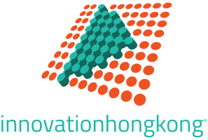 Innovation Hong Kong