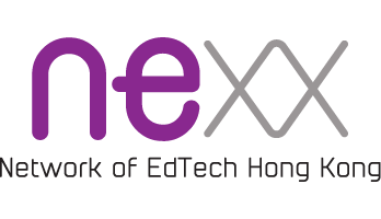 Network of EdTech Hong Kong - NEXX