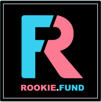 Rookie Fund