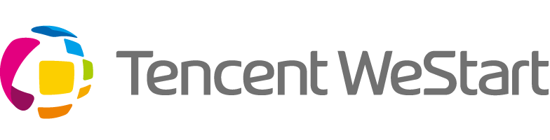 Tencent WeStart