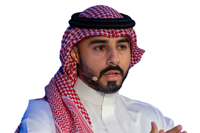 Mr Hussain Almarhoon