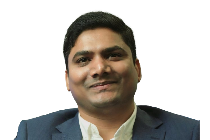 Mr Raj Bagadi