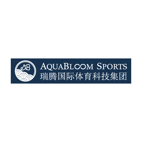Aquabloom SportsTech Group