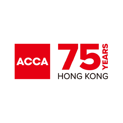 Association of Chartered Certified Accountants (ACCA)
