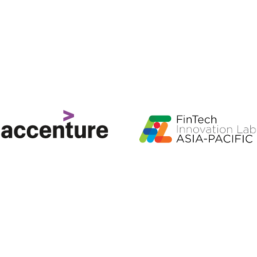 Accenture