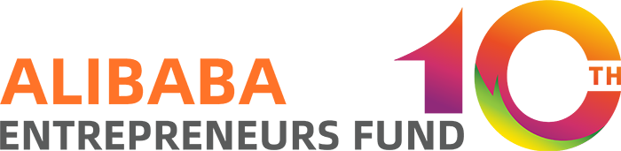 Alibaba Entrepreneurs Fund