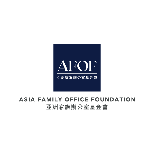 Asia Family Office Foundation (AFOF) 