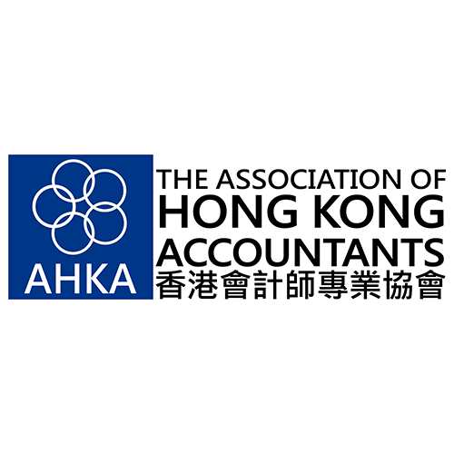 The Association of Hong Kong Accountants (AHKA)
