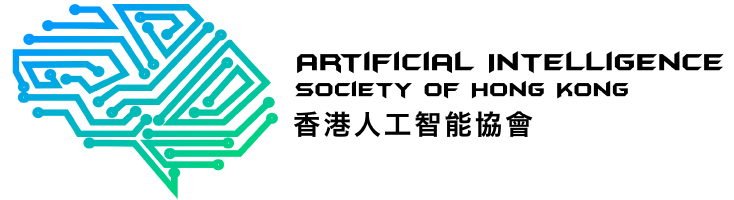 Artificial Intelligence Society of Hong Kong