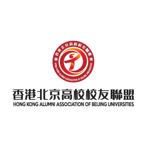 Hong Kong Alumni Association of Beijing Universities