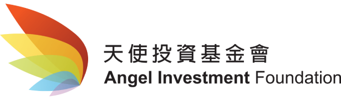 Angel Investment Foundation