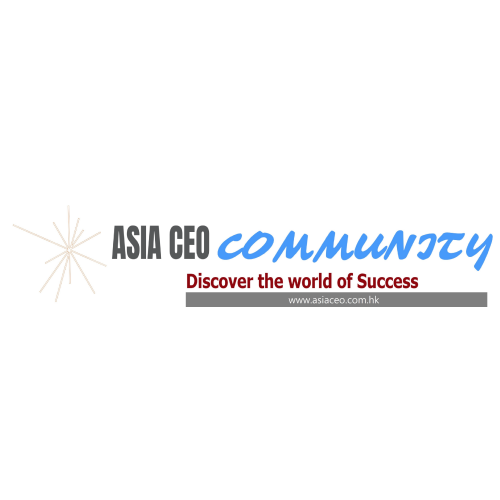 Asia CEO Community