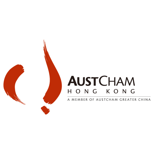 The Australian Chamber of Commerce in Hong Kong (AustCham)