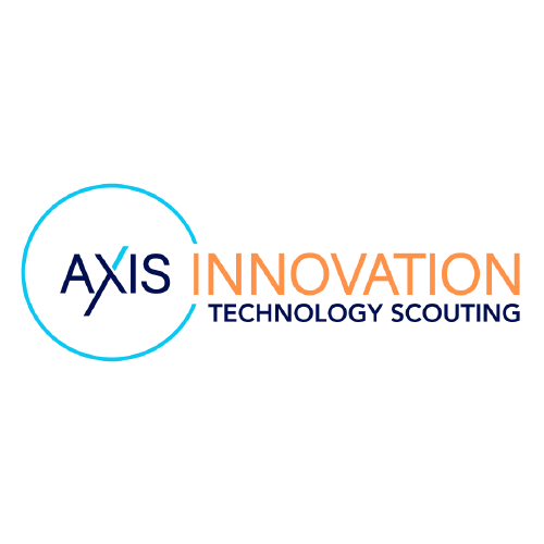 Axis Innovation