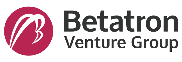 Betatron