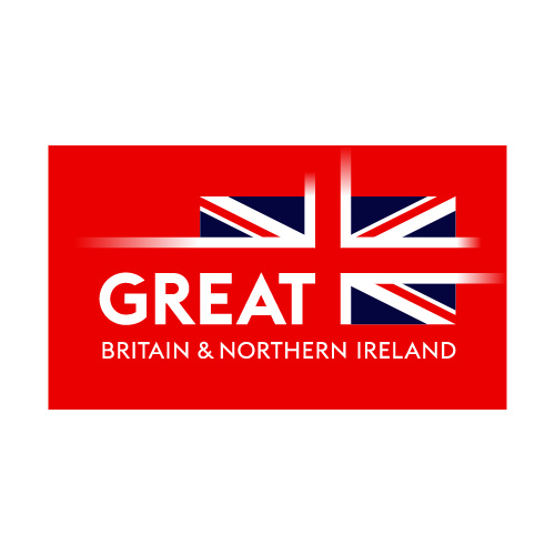 British Consulate General - Department for International Trade