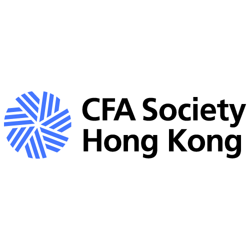 CFA Society