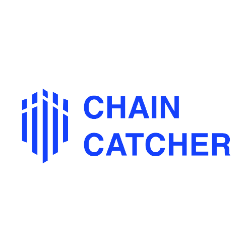 CHAINCATCHER