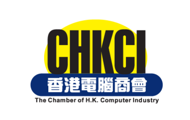Chamber of HK Computer Industry