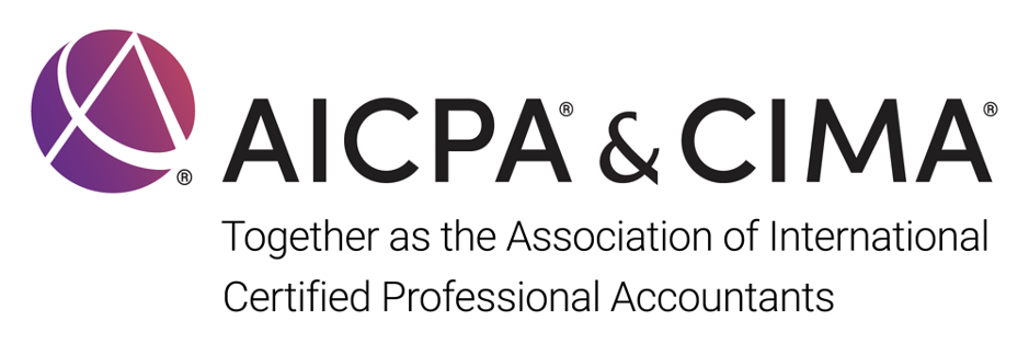 Chartered Institute of Management Accountants (CIMA)