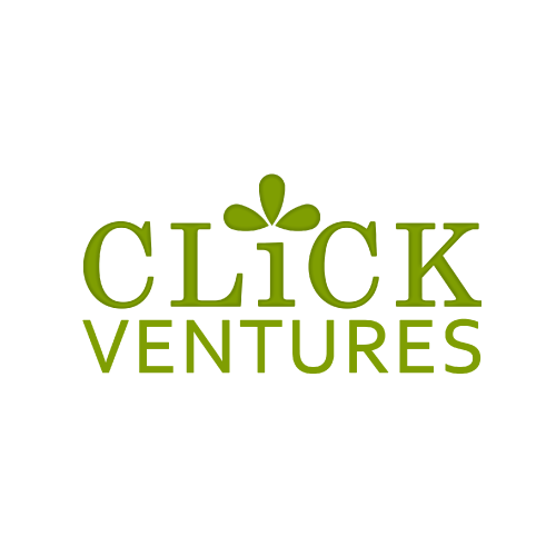 Click Ventures