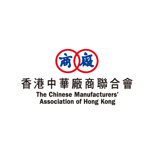 The Chinese Manufacturers' Association of HK