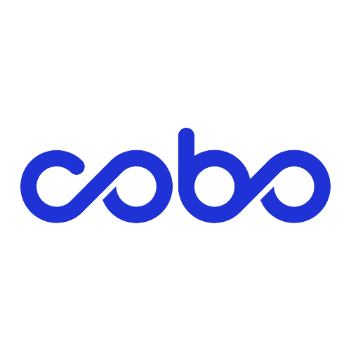 Cobo
