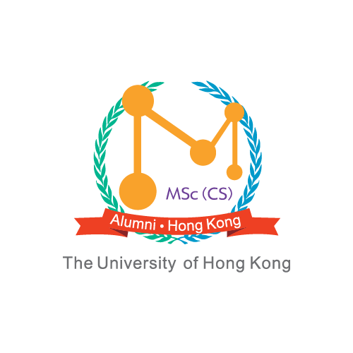 Master of Science in Computer Science Alumni Association