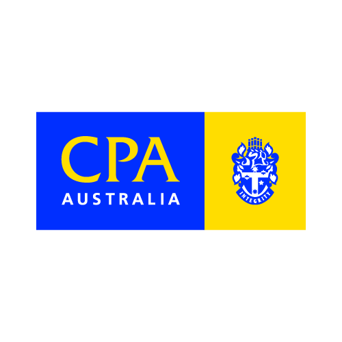 CPA Australia
