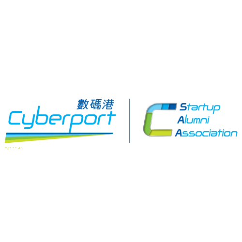 Cyberport Startup Alumni Association