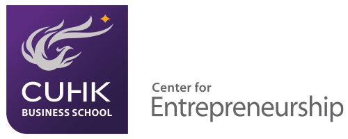 The Chinese University of Hong Kong - Center for Entrepreneurship