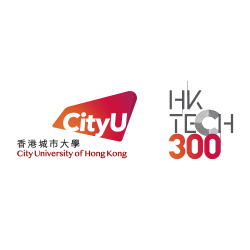 City University of Hong Kong HK Tech 300