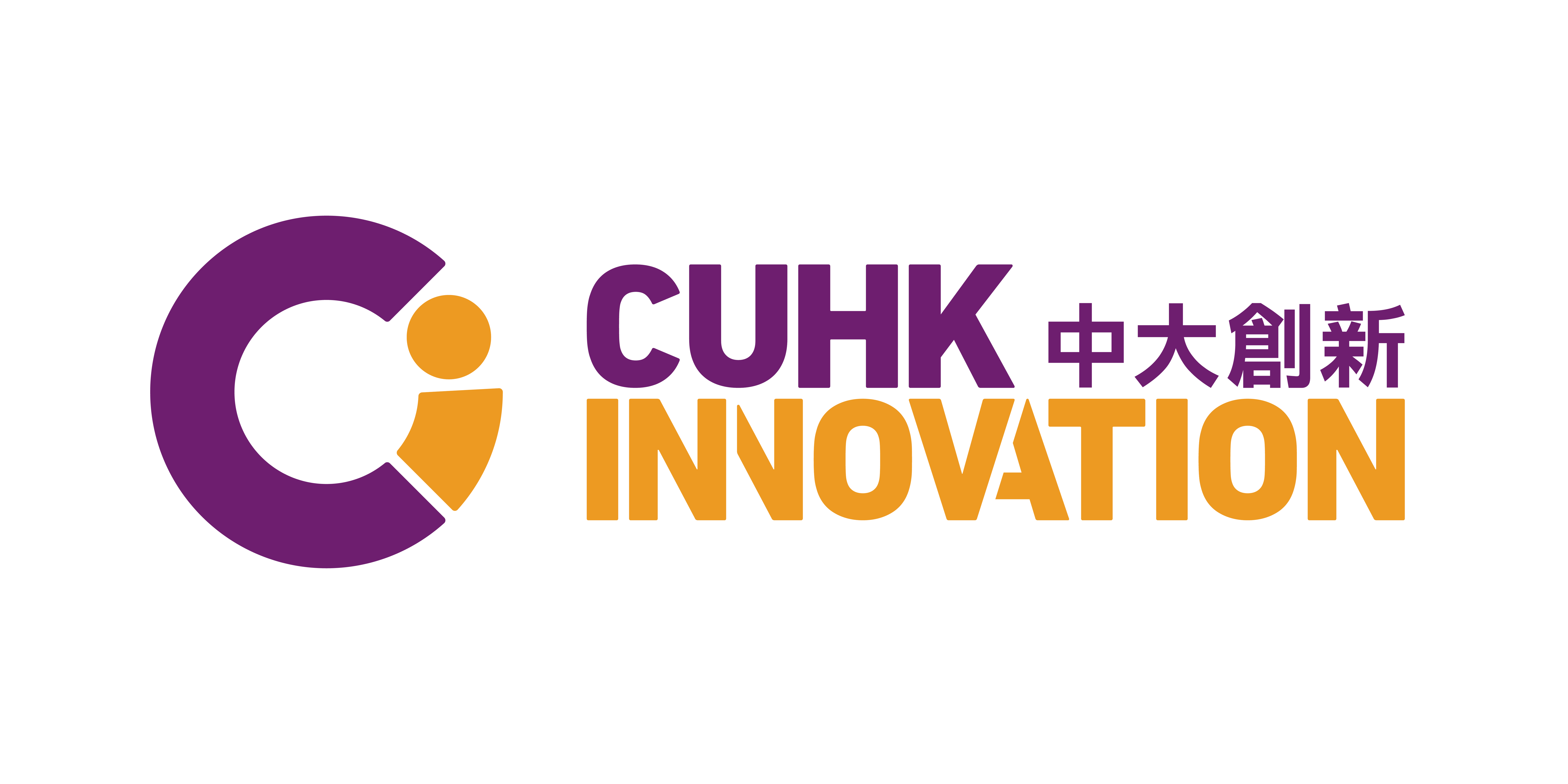 CUHK Innovation Ltd